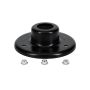 DEA MOUNTS 4713594 Suspension Strut Mount