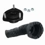 DEA MOUNTS 4713596 Suspension Strut Mount
