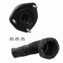 DEA MOUNTS 4713597 Suspension Strut Mount