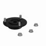 DEA MOUNTS 4713598 Suspension Strut Mount