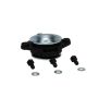 DEA MOUNTS 4713599 Suspension Strut Mount