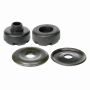 DEA MOUNTS 4713603 Shock Mount