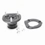 DEA MOUNTS 4713604 Suspension Strut Mount