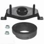 DEA MOUNTS 4713606 Suspension Strut Mount