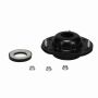 DEA MOUNTS 4713607 Suspension Strut Mount