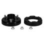 DEA MOUNTS 4713608 Suspension Strut Mount