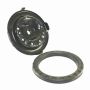 DEA MOUNTS 4713619 Suspension Coil Spring Seat