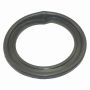 DEA MOUNTS 4713620 Suspension Coil Spring Seat