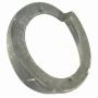 DEA MOUNTS 4713621 Suspension Coil Spring Seat