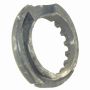 DEA MOUNTS 4713622 Suspension Coil Spring Seat