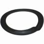 DEA MOUNTS 4713623 Suspension Coil Spring Seat