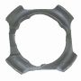 DEA MOUNTS 4713625 Suspension Coil Spring Seat