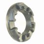 DEA MOUNTS 4713629 Suspension Coil Spring Seat
