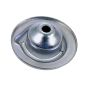 DEA MOUNTS 4713630 Suspension Coil Spring Seat