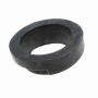 DEA MOUNTS 4713632 Suspension Coil Spring Seat