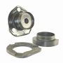 DEA MOUNTS 4713635 Suspension Strut Mount