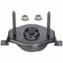 DEA MOUNTS 4713636 Suspension Strut Mount