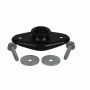 DEA MOUNTS 4713637 Shock Mount