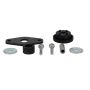 DEA MOUNTS 4713638 Shock Mount