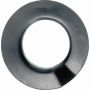 DEA MOUNTS 4713643 Suspension Coil Spring Seat
