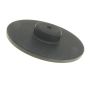 DEA MOUNTS 4713646 Suspension Coil Spring Seat