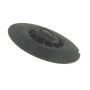 DEA MOUNTS 4713647 Suspension Coil Spring Seat