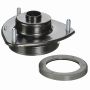 DEA MOUNTS 4713650 Suspension Strut Mount