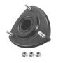 DEA MOUNTS 4713656 Suspension Strut Mount