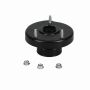 DEA MOUNTS 4713658 Suspension Strut Mount