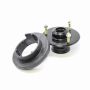 DEA MOUNTS 4713661 Suspension Strut Mount