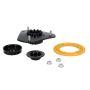 DEA MOUNTS 4713662 Suspension Strut Mount