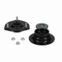 DEA MOUNTS 4713666 Suspension Strut Mount