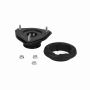 DEA MOUNTS 4713667 Suspension Strut Mount