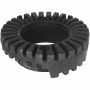 DEA MOUNTS 4713668 Suspension Coil Spring Seat