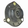 DEA MOUNTS 4713671 Suspension Strut Mount