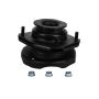 DEA MOUNTS 4713672 Suspension Strut Mount