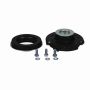 DEA MOUNTS 4713675 Suspension Strut Mount