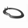 DEA MOUNTS 4713679 Suspension Coil Spring Seat