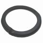 DEA MOUNTS 4713681 Suspension Coil Spring Seat