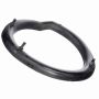 DEA MOUNTS 4713684 Suspension Coil Spring Seat
