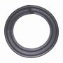 DEA MOUNTS 4713685 Suspension Coil Spring Seat