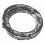 DEA MOUNTS 4713686 Suspension Coil Spring Seat