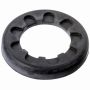 DEA MOUNTS 4713687 Suspension Coil Spring Seat