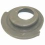 DEA MOUNTS 4713689 Suspension Coil Spring Seat