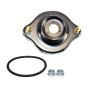DEA MOUNTS 4713690 Suspension Strut Mount