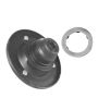 DEA MOUNTS 4713693 Suspension Strut Mount