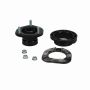 DEA MOUNTS 4713694 Suspension Strut Mount