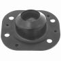 DEA MOUNTS 4713709 Suspension Strut Mount