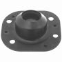 DEA MOUNTS 4713710 Suspension Strut Mount