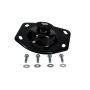DEA MOUNTS 4713726 Suspension Strut Mount